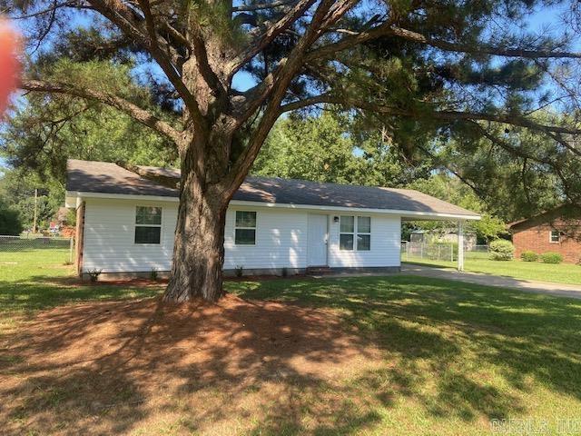 Henderson - Residential