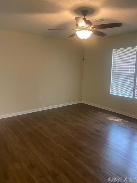 Henderson - Residential