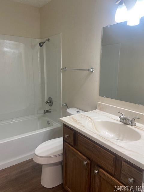 Henderson - Residential