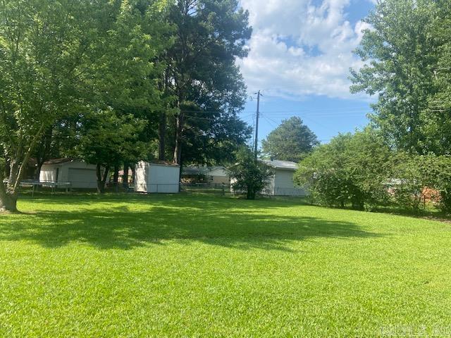 Henderson - Residential