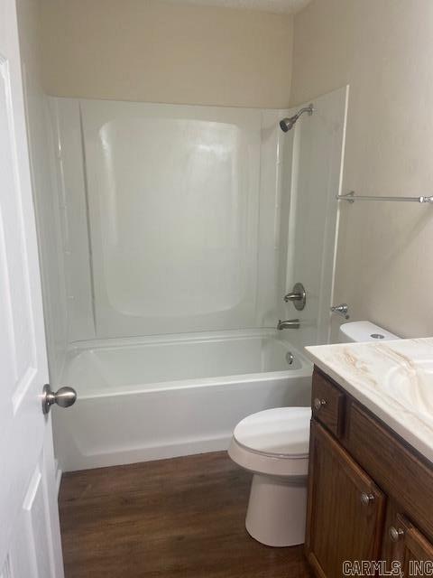 Henderson - Residential