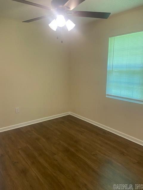 Henderson - Residential