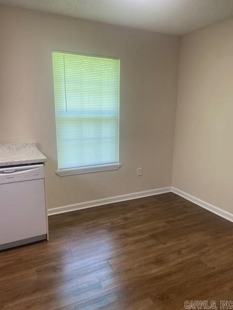 Henderson - Residential