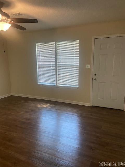 Henderson - Residential