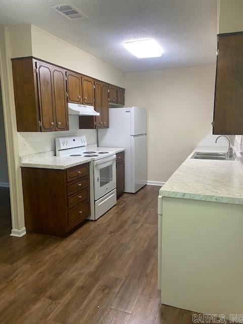 Henderson - Residential