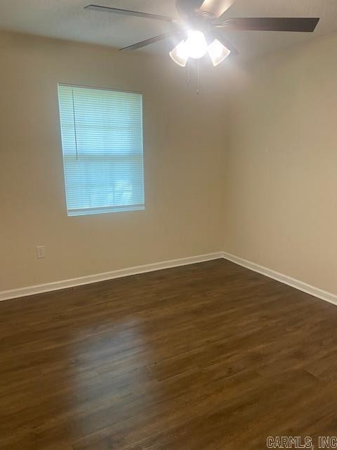 Henderson - Residential