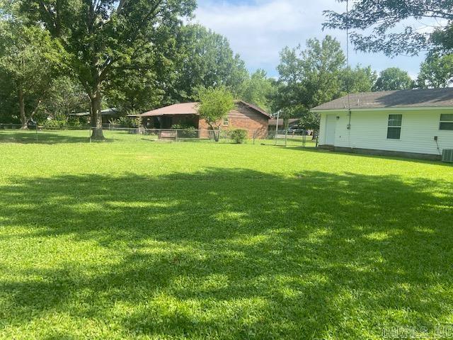 Henderson - Residential