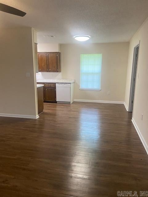 Henderson - Residential