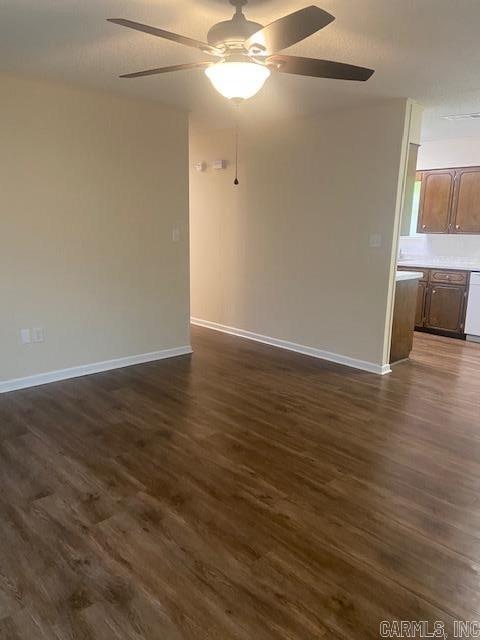 Henderson - Residential