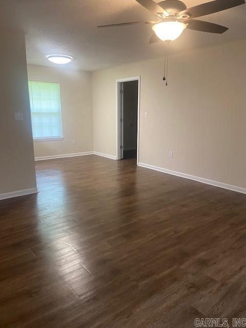 Henderson - Residential