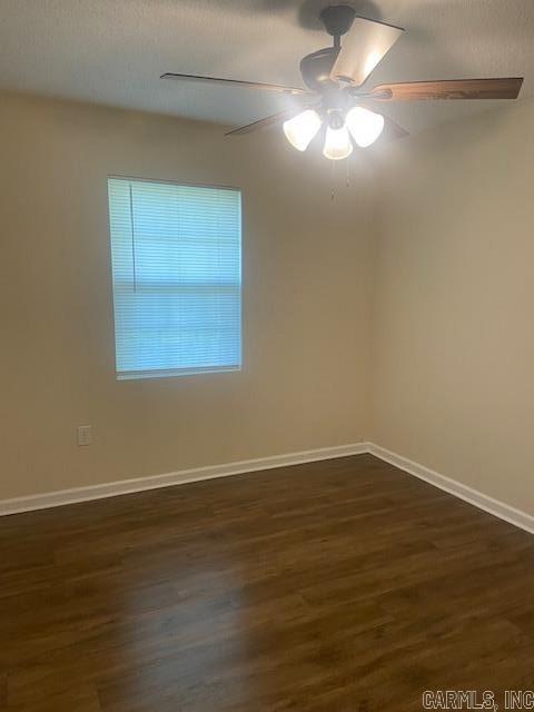 Henderson - Residential