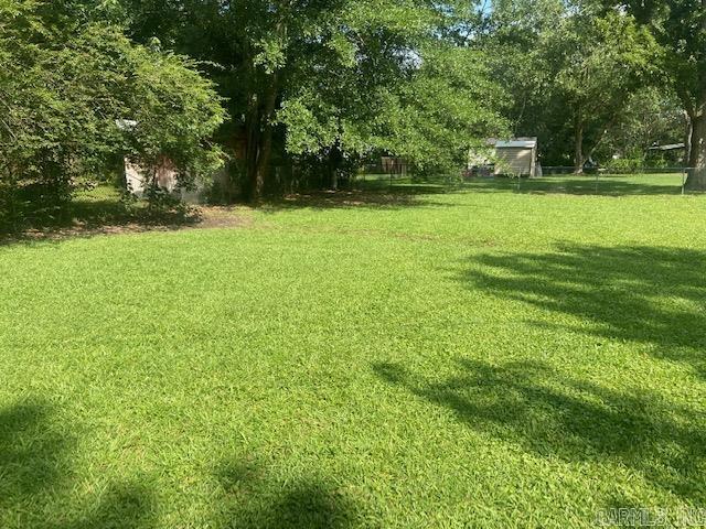 Henderson - Residential