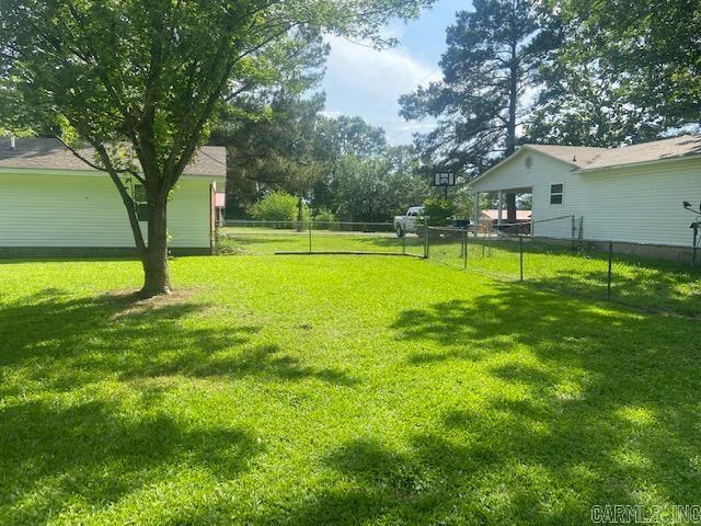 Henderson - Residential