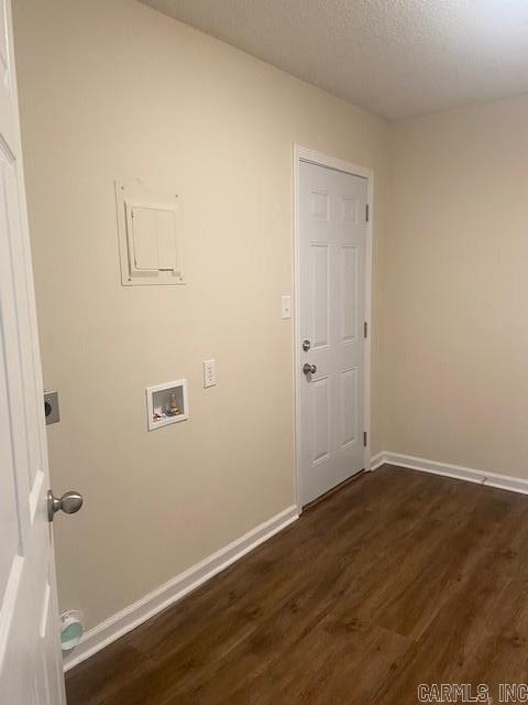 Henderson - Residential