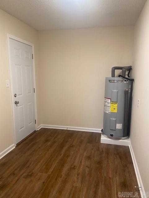 Henderson - Residential