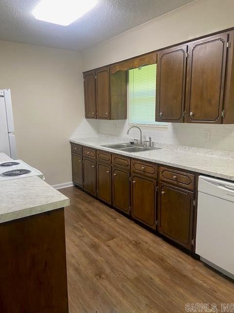 Henderson - Residential