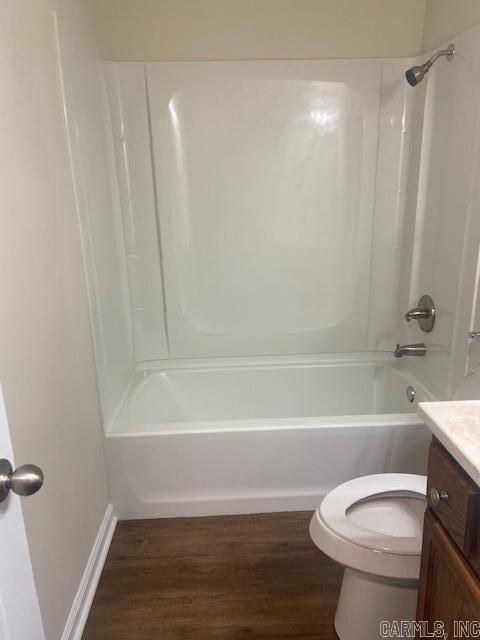 Henderson - Residential