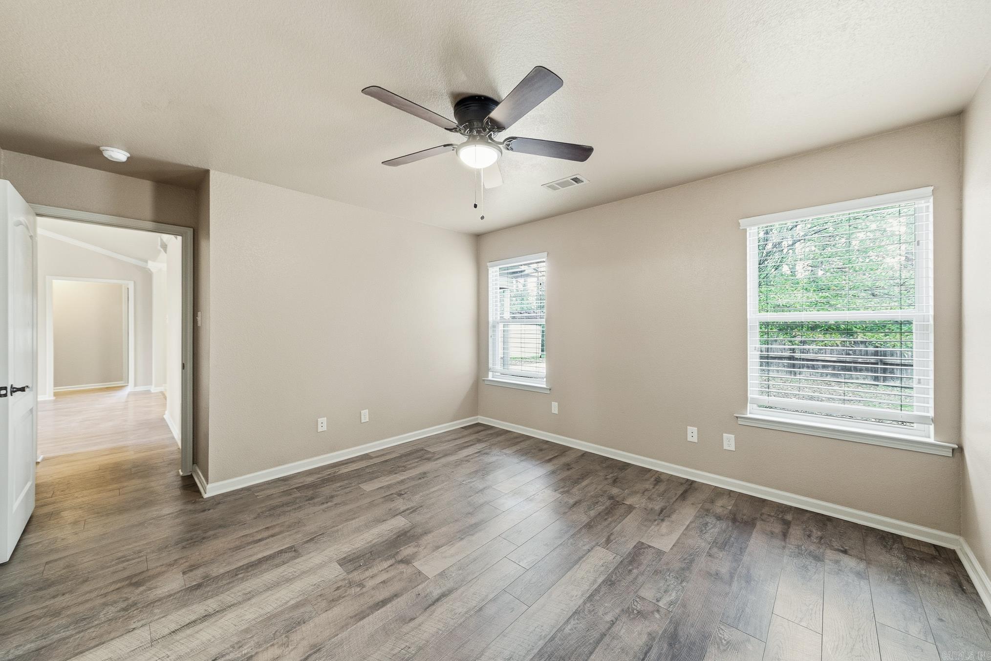 Orchard Hollow Estates I - Residential