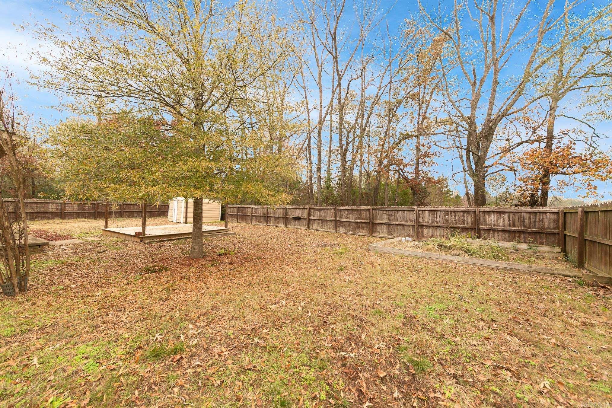 Orchard Hollow Estates I - Residential