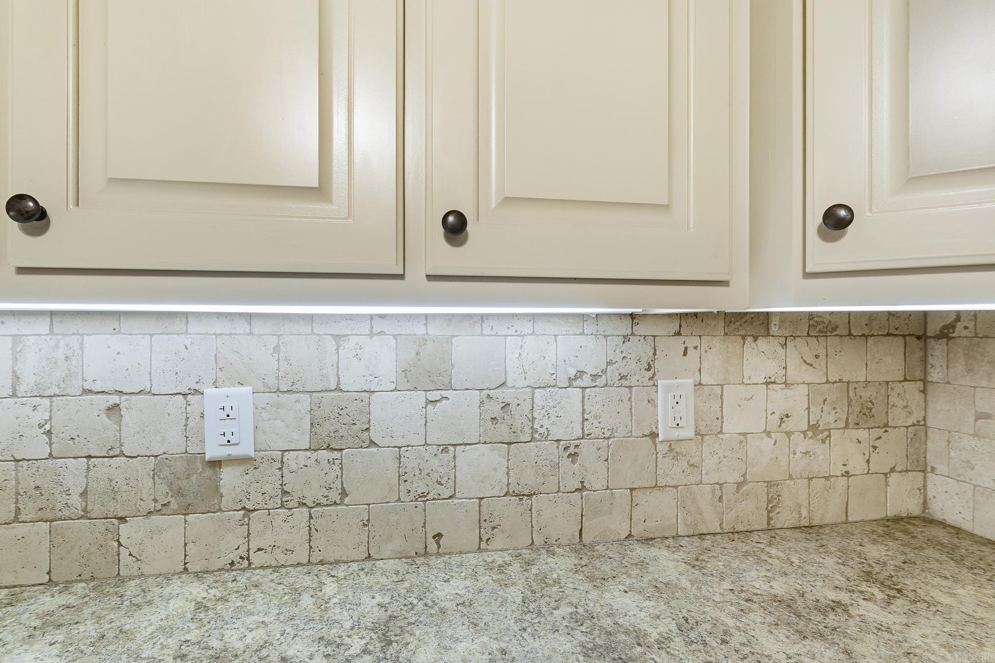 Orchard Hollow Estates I - Residential