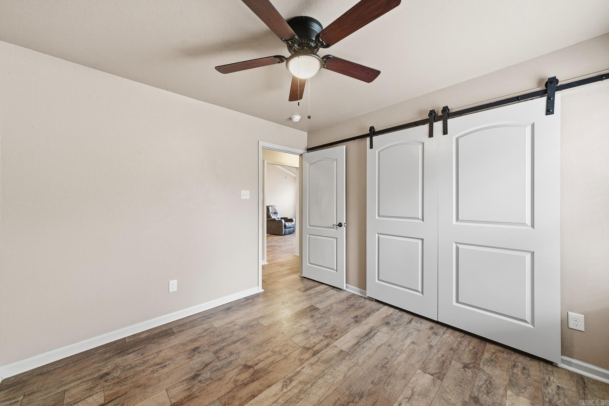 Orchard Hollow Estates I - Residential