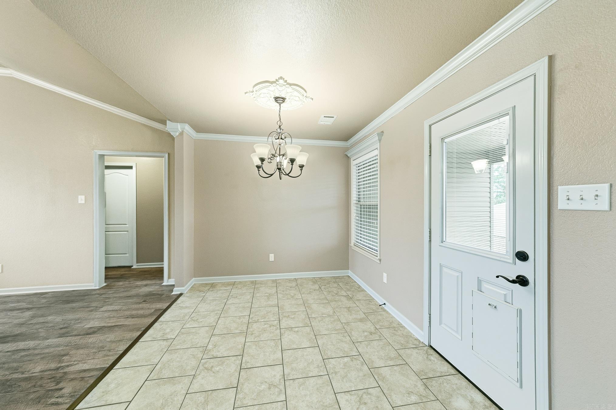 Orchard Hollow Estates I - Residential