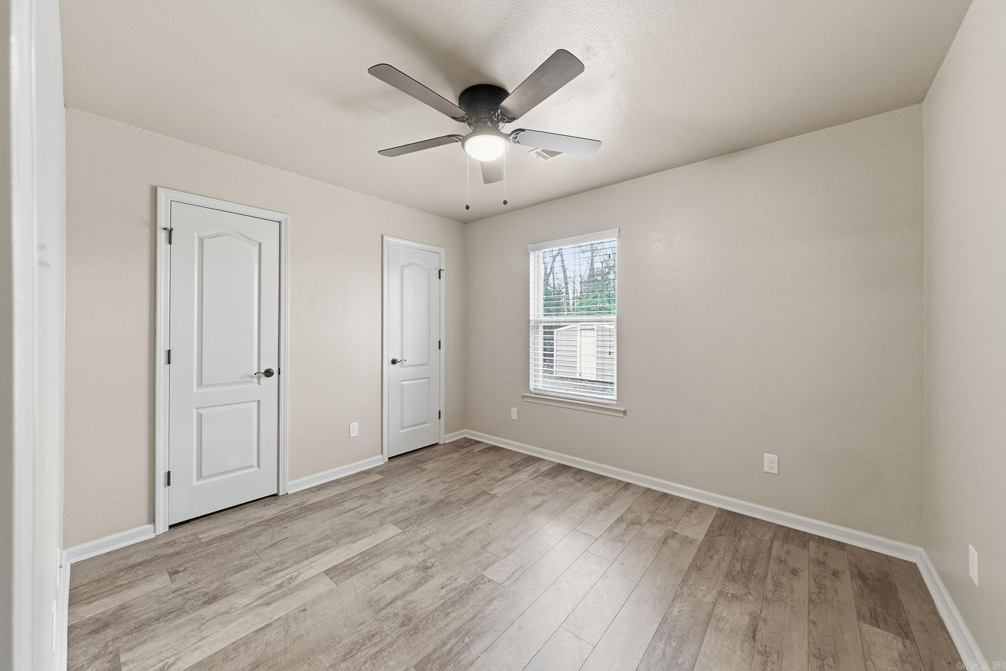 Orchard Hollow Estates I - Residential