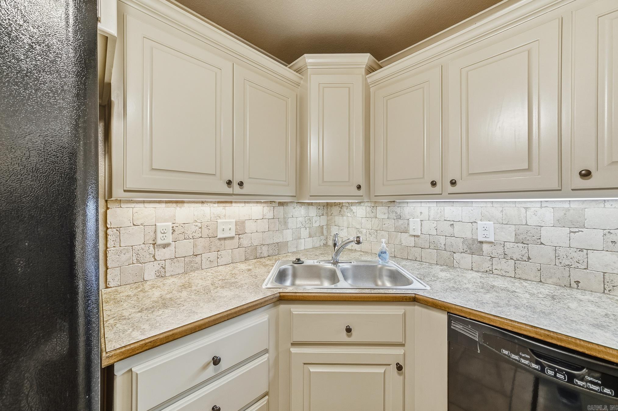 Orchard Hollow Estates I - Residential