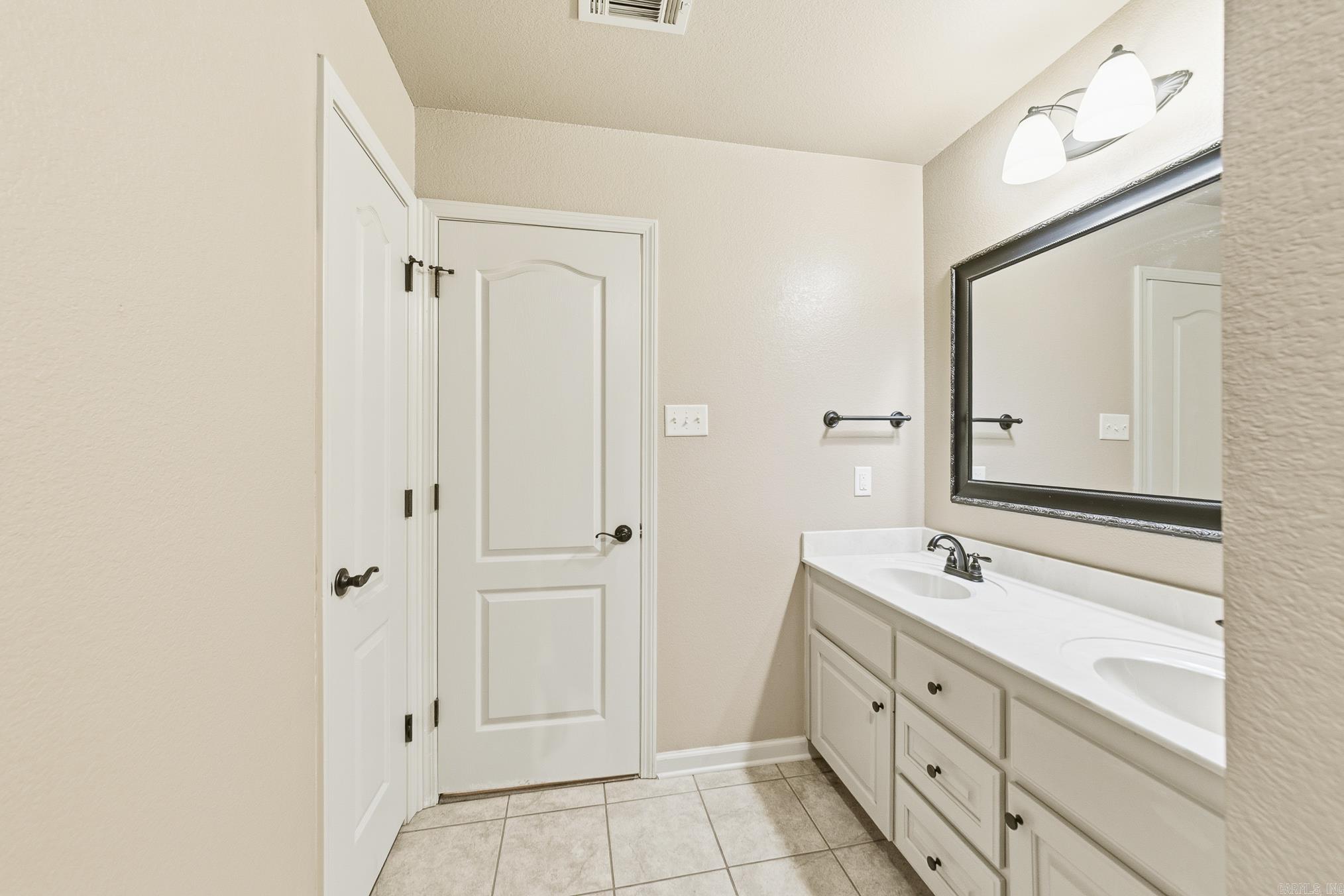 Orchard Hollow Estates I - Residential