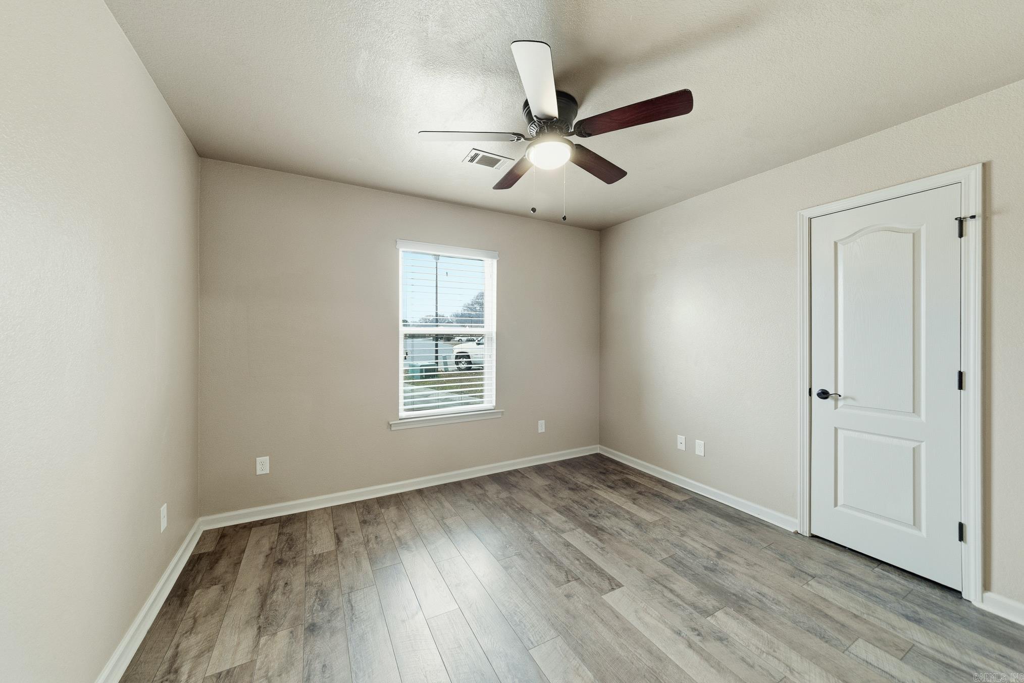 Orchard Hollow Estates I - Residential