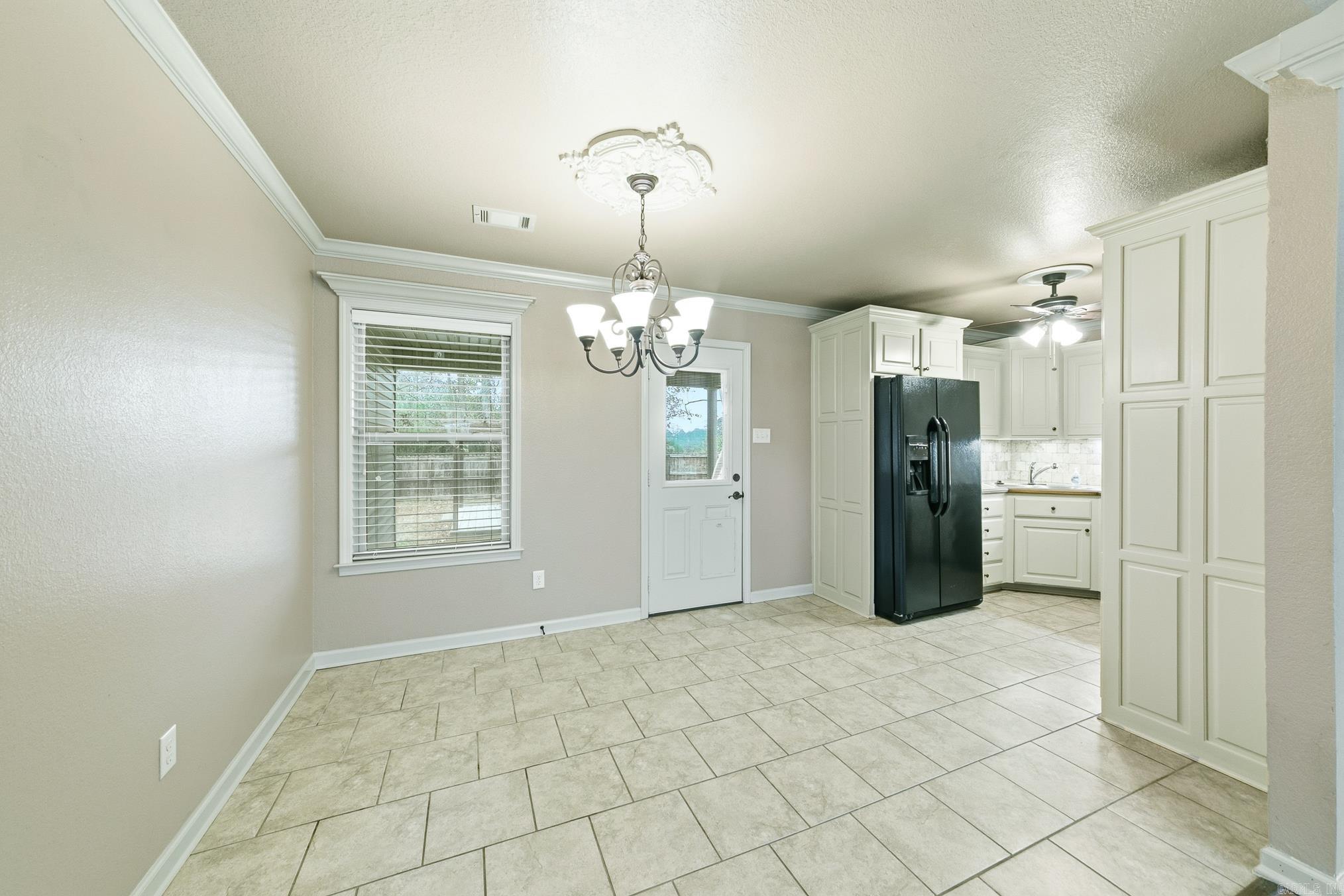 Orchard Hollow Estates I - Residential