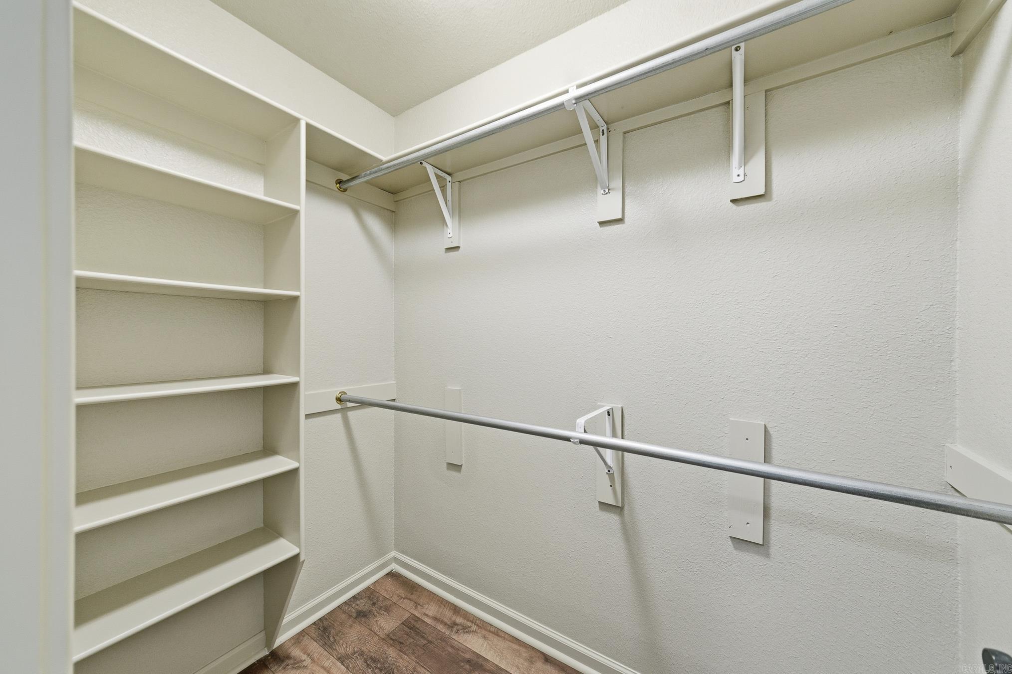 Orchard Hollow Estates I - Residential