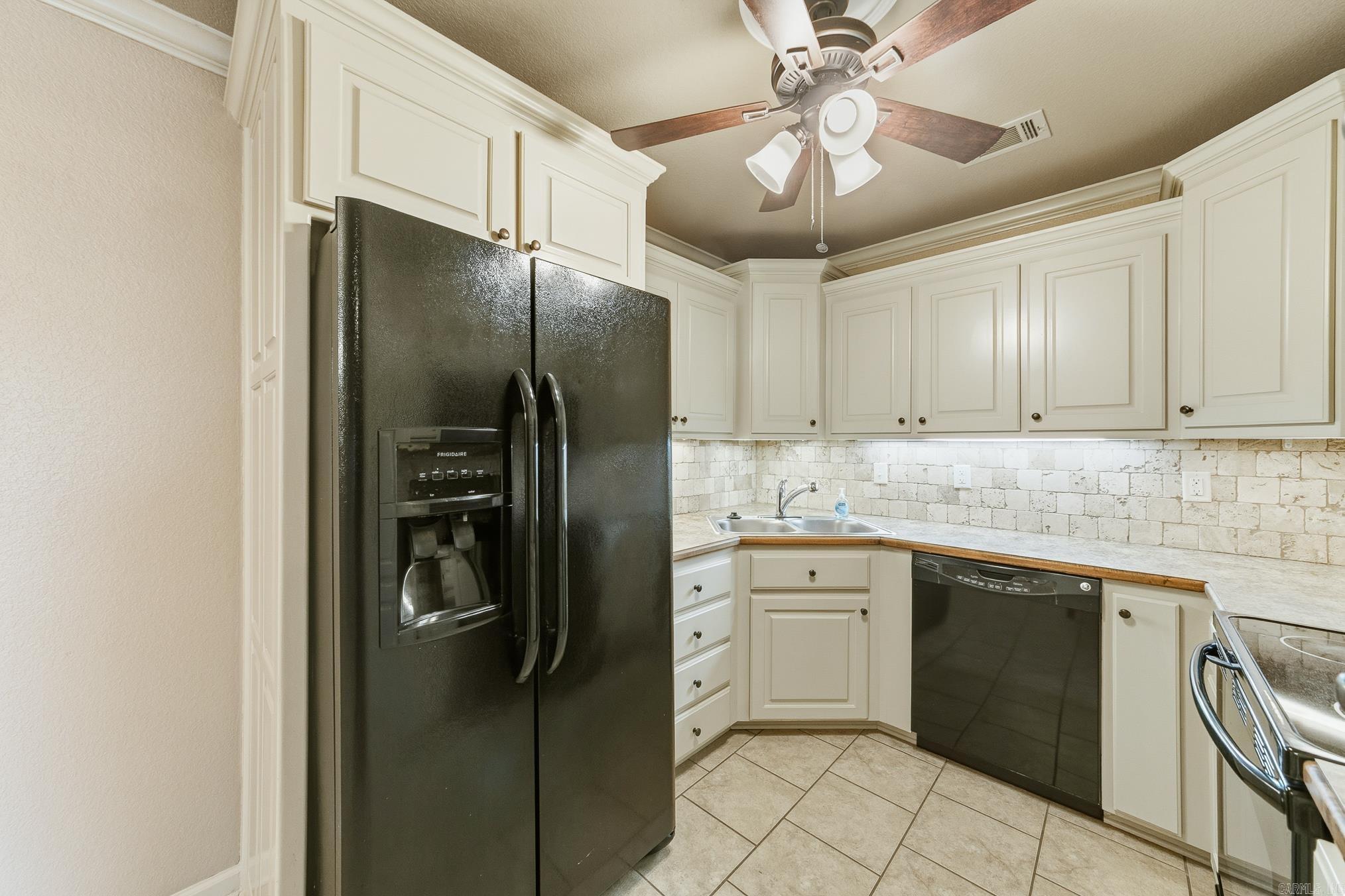 Orchard Hollow Estates I - Residential