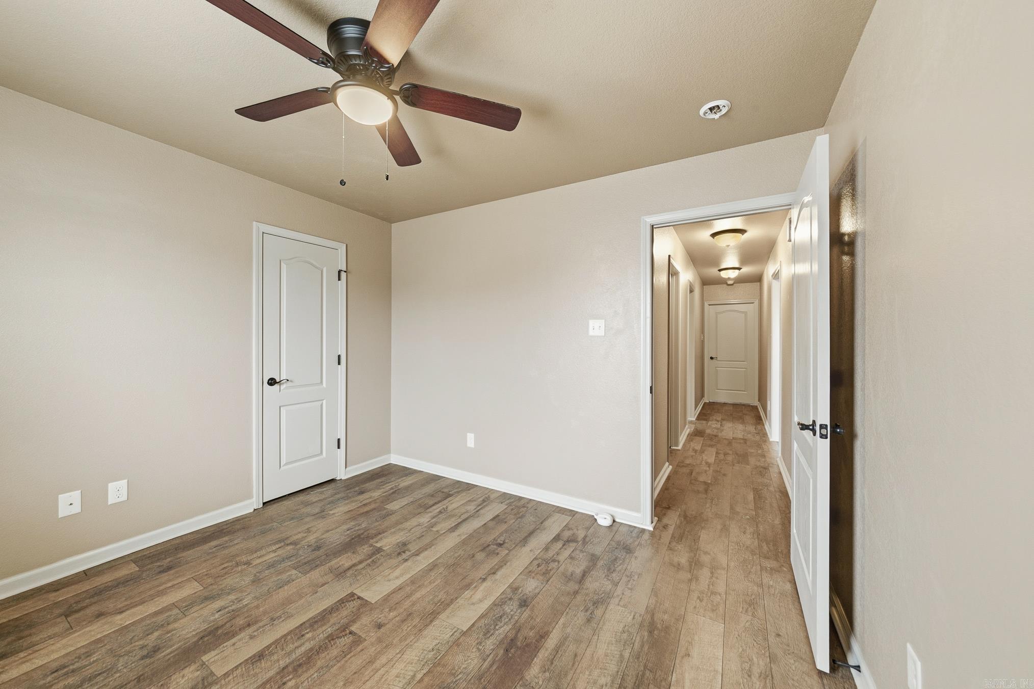 Orchard Hollow Estates I - Residential