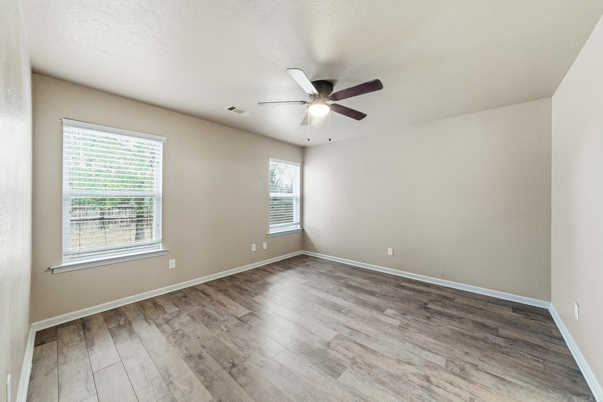 Orchard Hollow Estates I - Residential