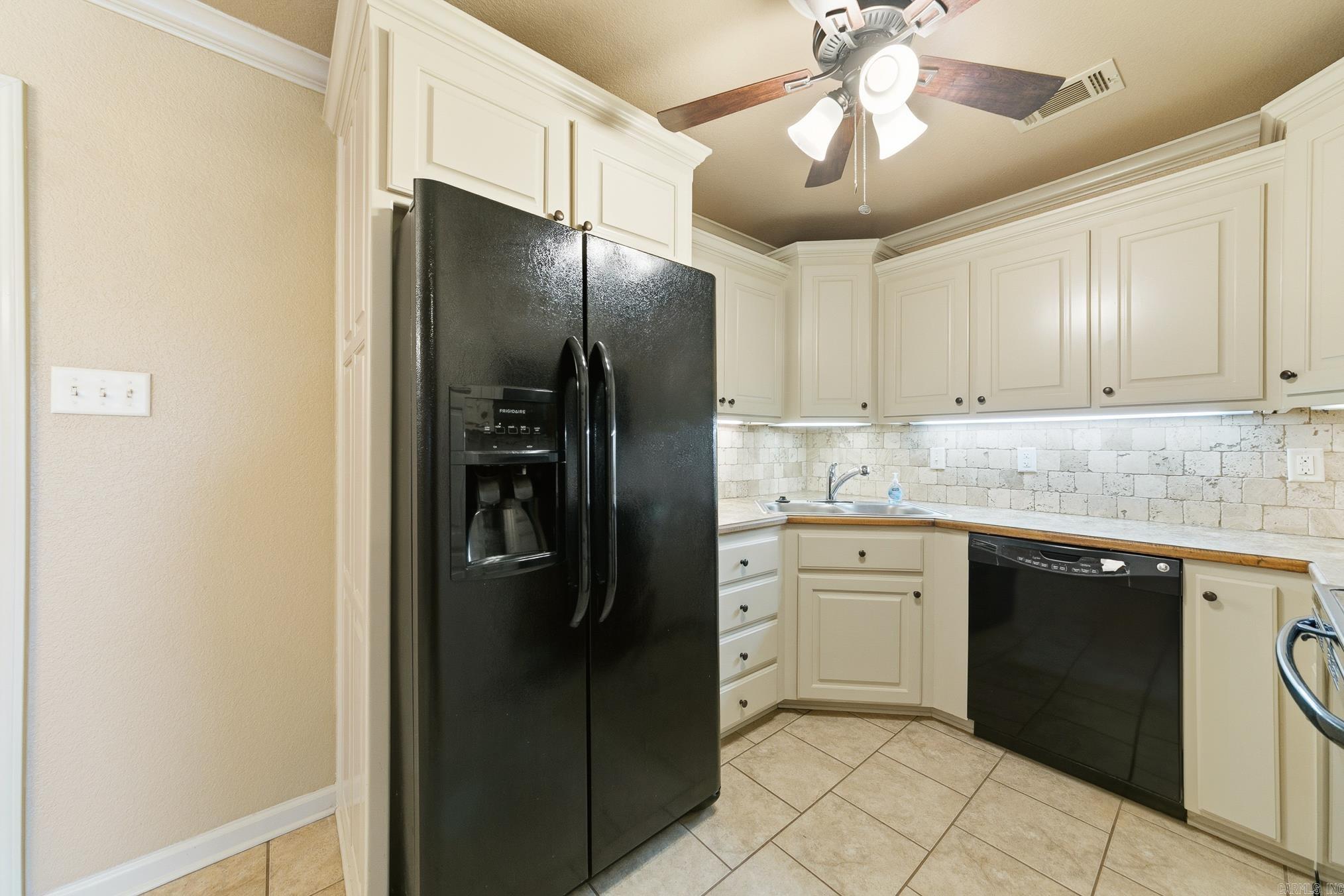 Orchard Hollow Estates I - Residential