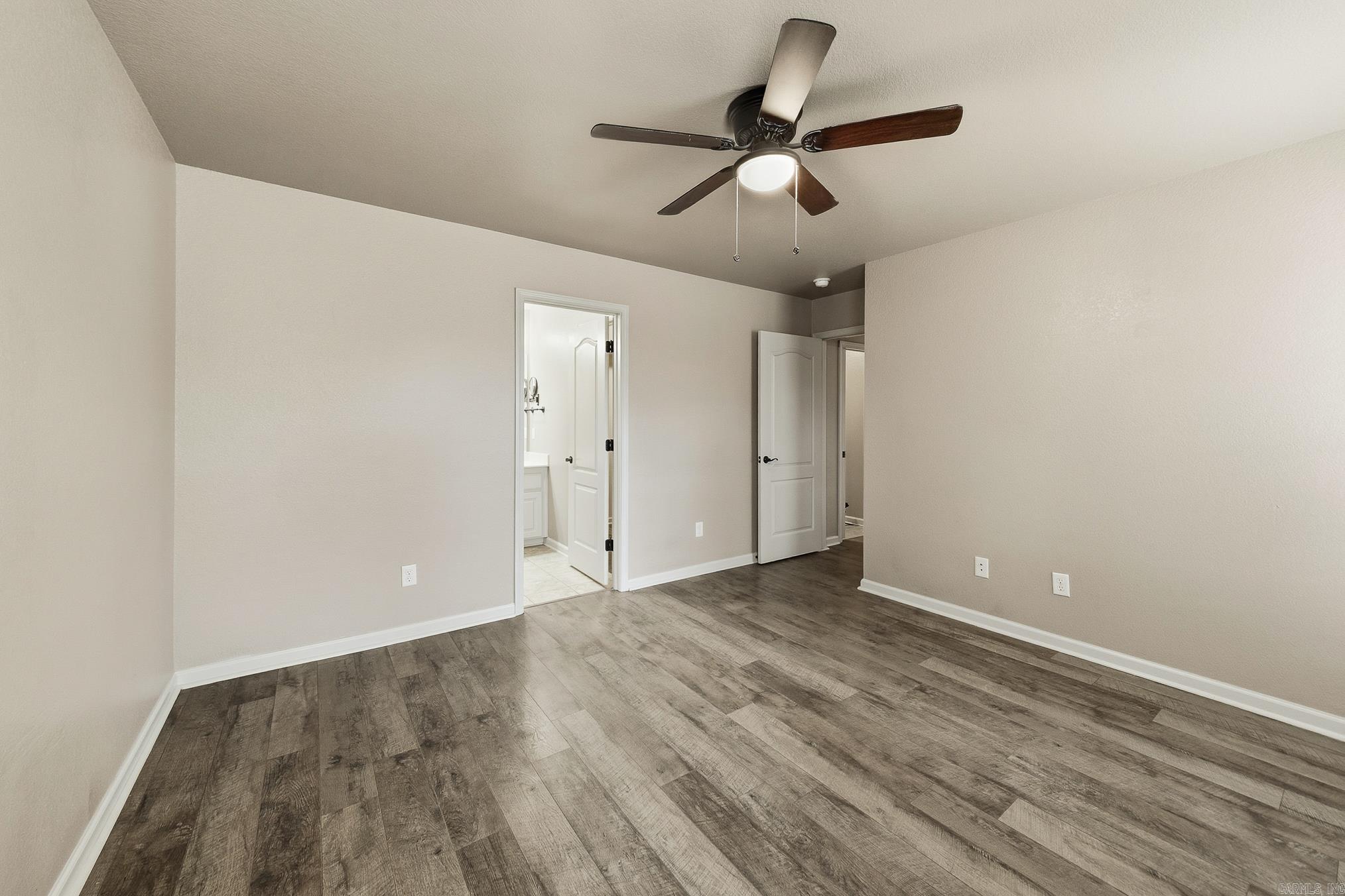 Orchard Hollow Estates I - Residential