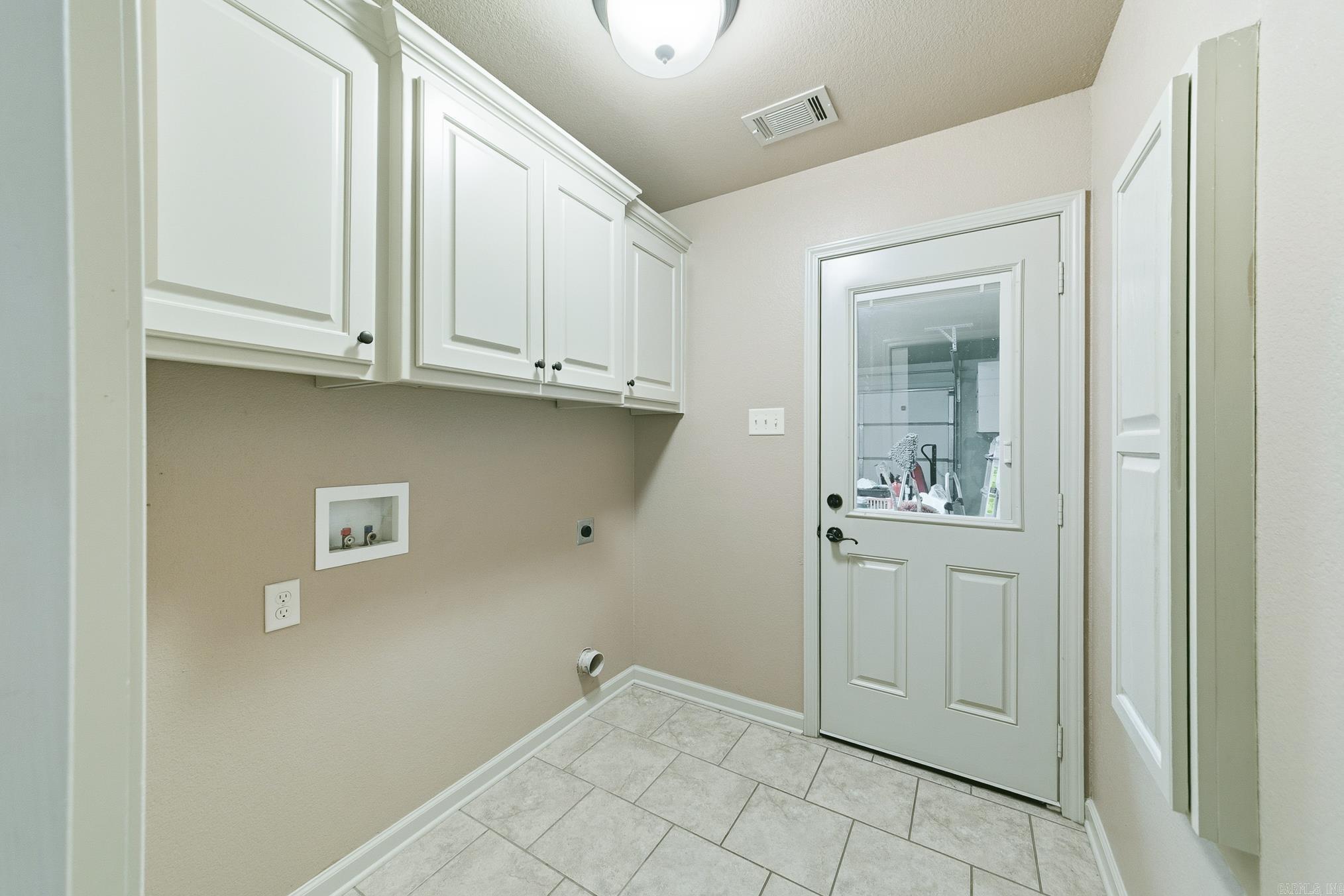 Orchard Hollow Estates I - Residential