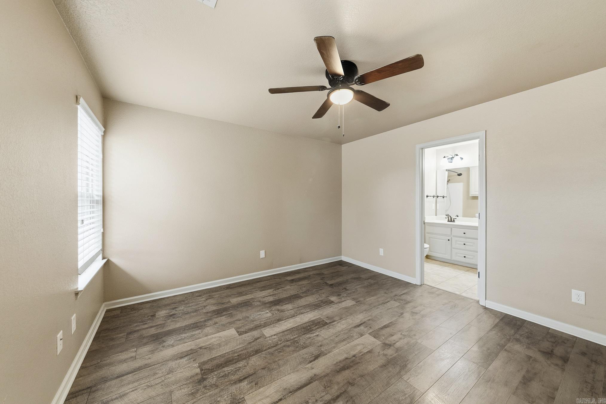 Orchard Hollow Estates I - Residential