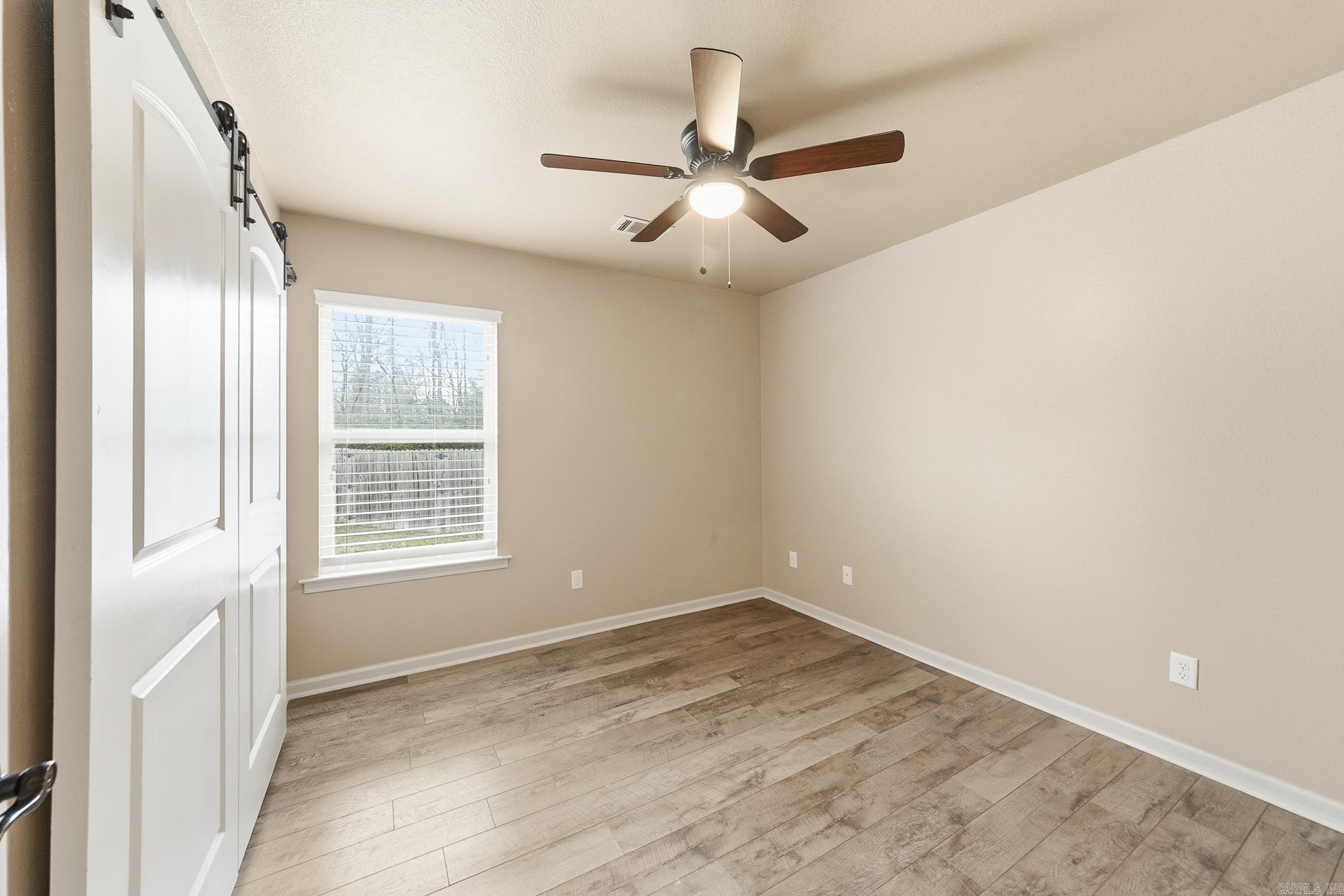 Orchard Hollow Estates I - Residential