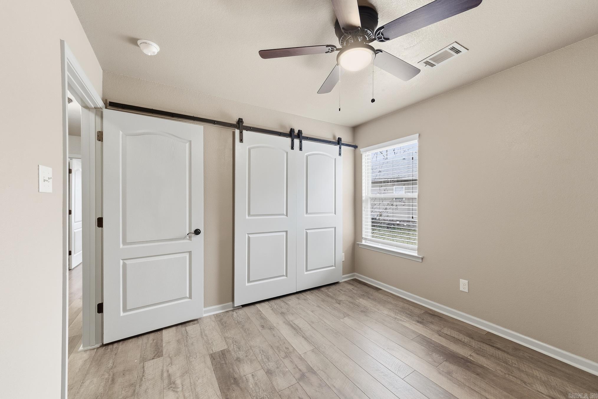 Orchard Hollow Estates I - Residential