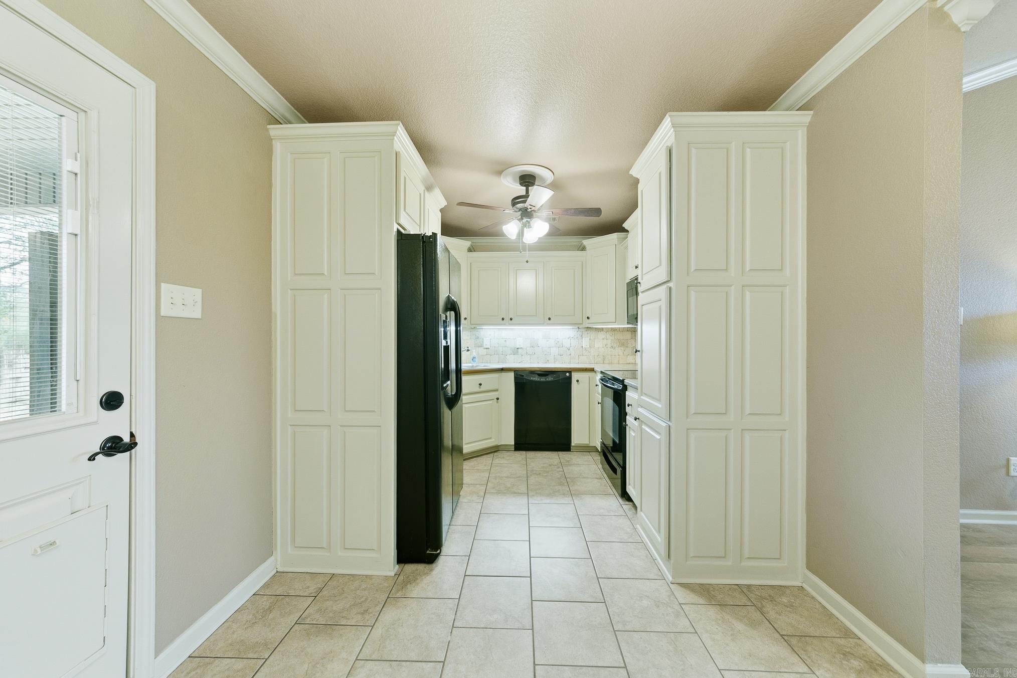 Orchard Hollow Estates I - Residential