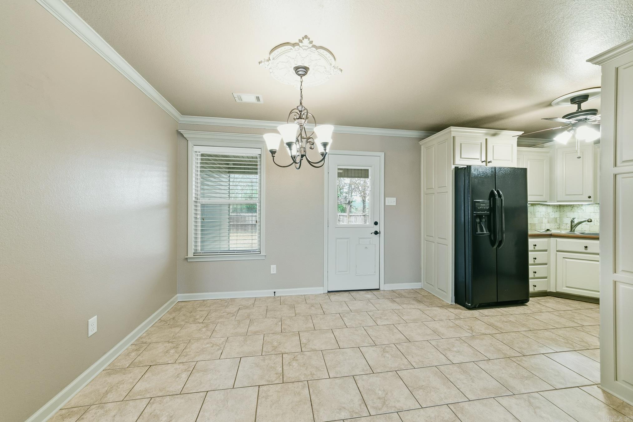 Orchard Hollow Estates I - Residential