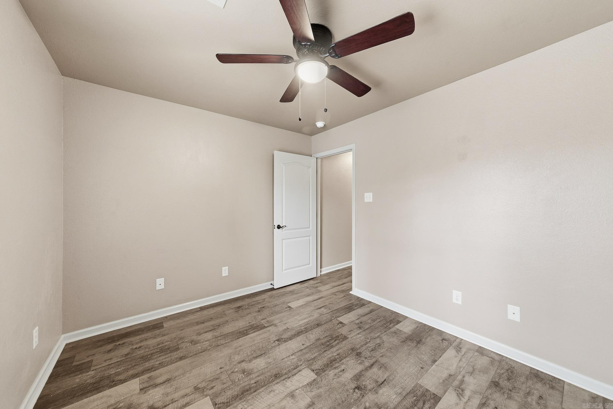 Orchard Hollow Estates I - Residential