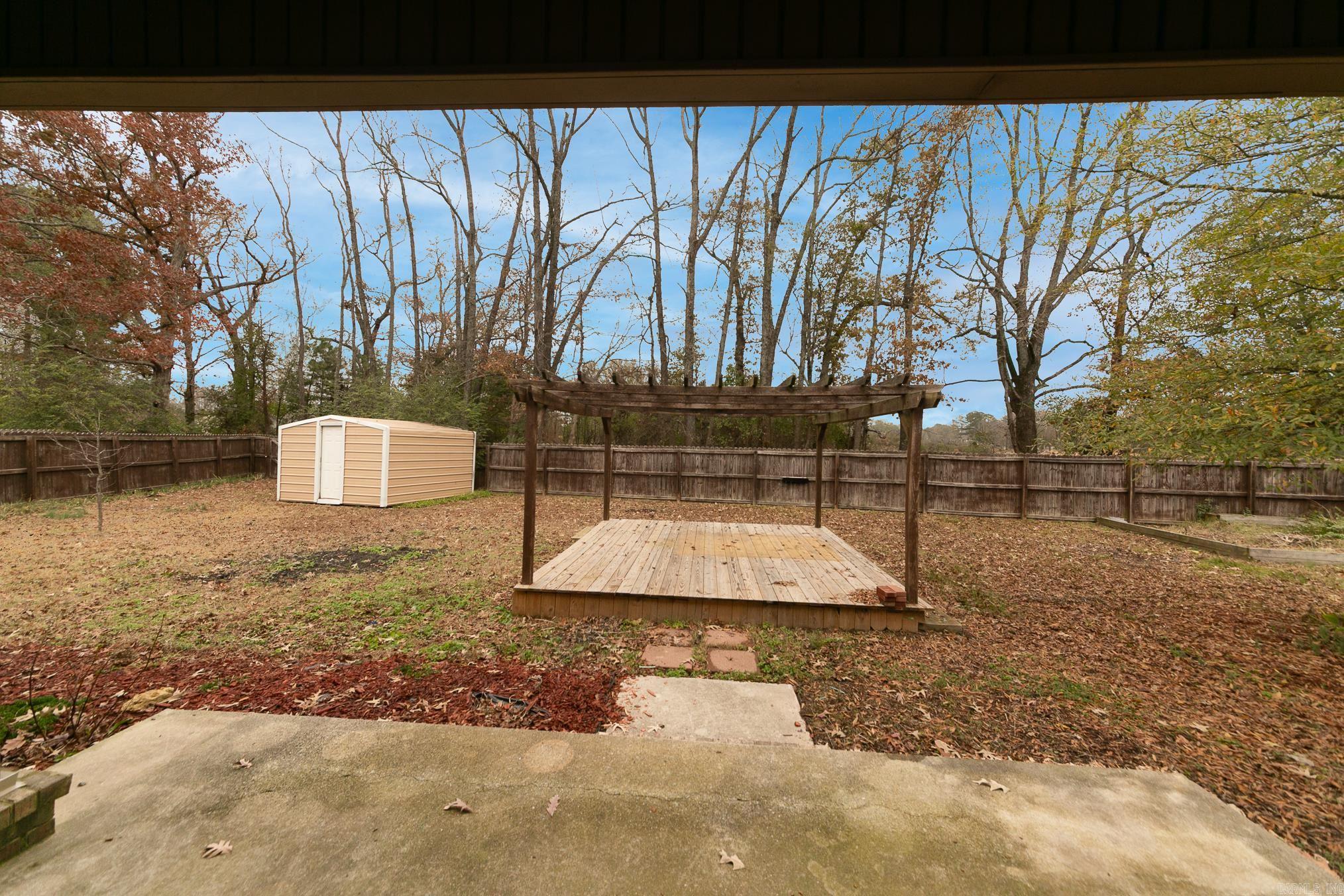 Orchard Hollow Estates I - Residential