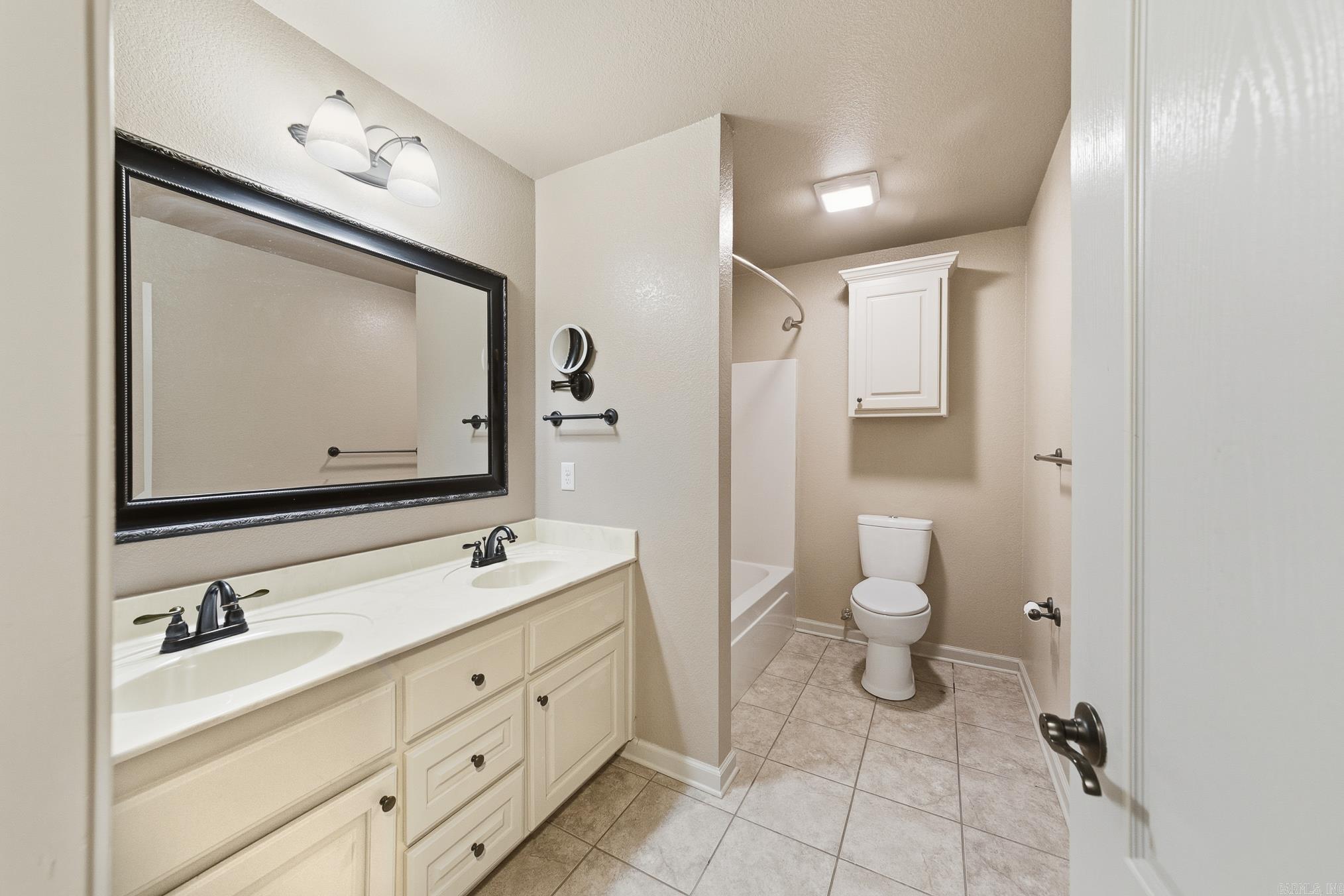 Orchard Hollow Estates I - Residential