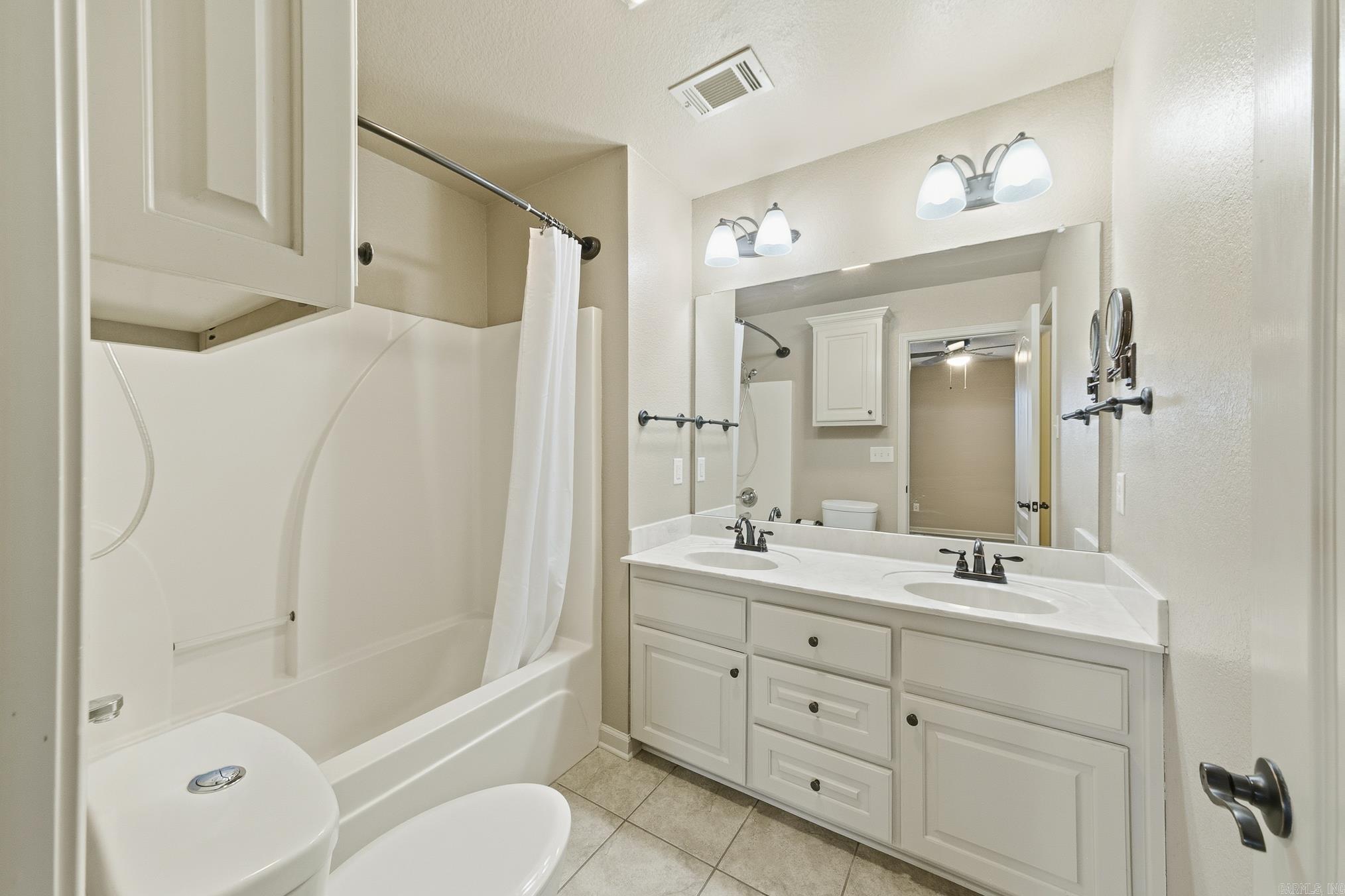 Orchard Hollow Estates I - Residential