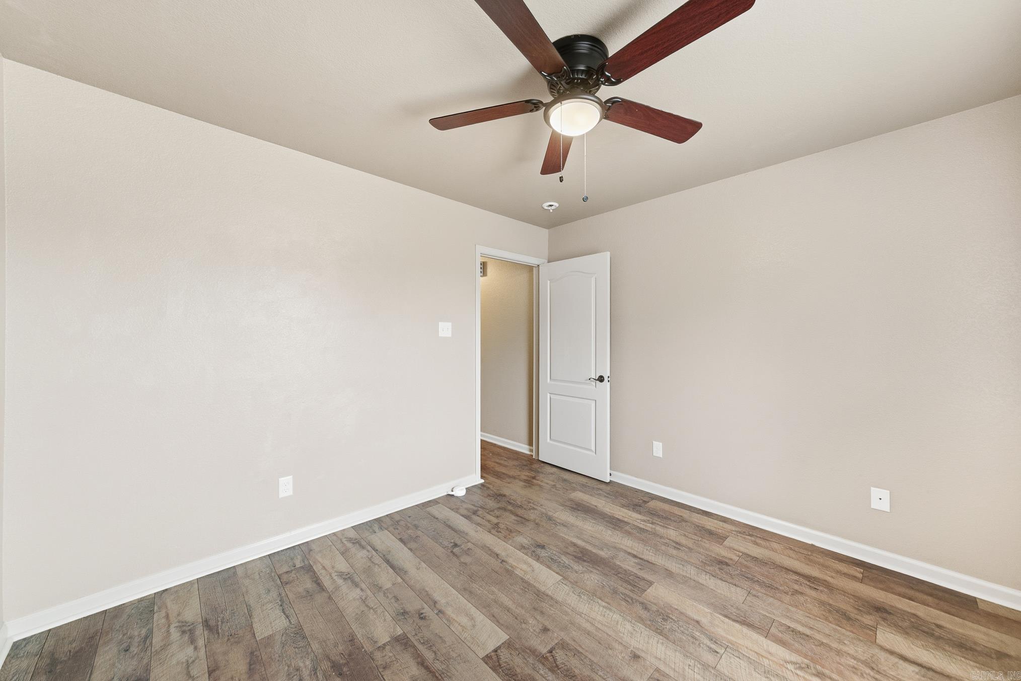 Orchard Hollow Estates I - Residential