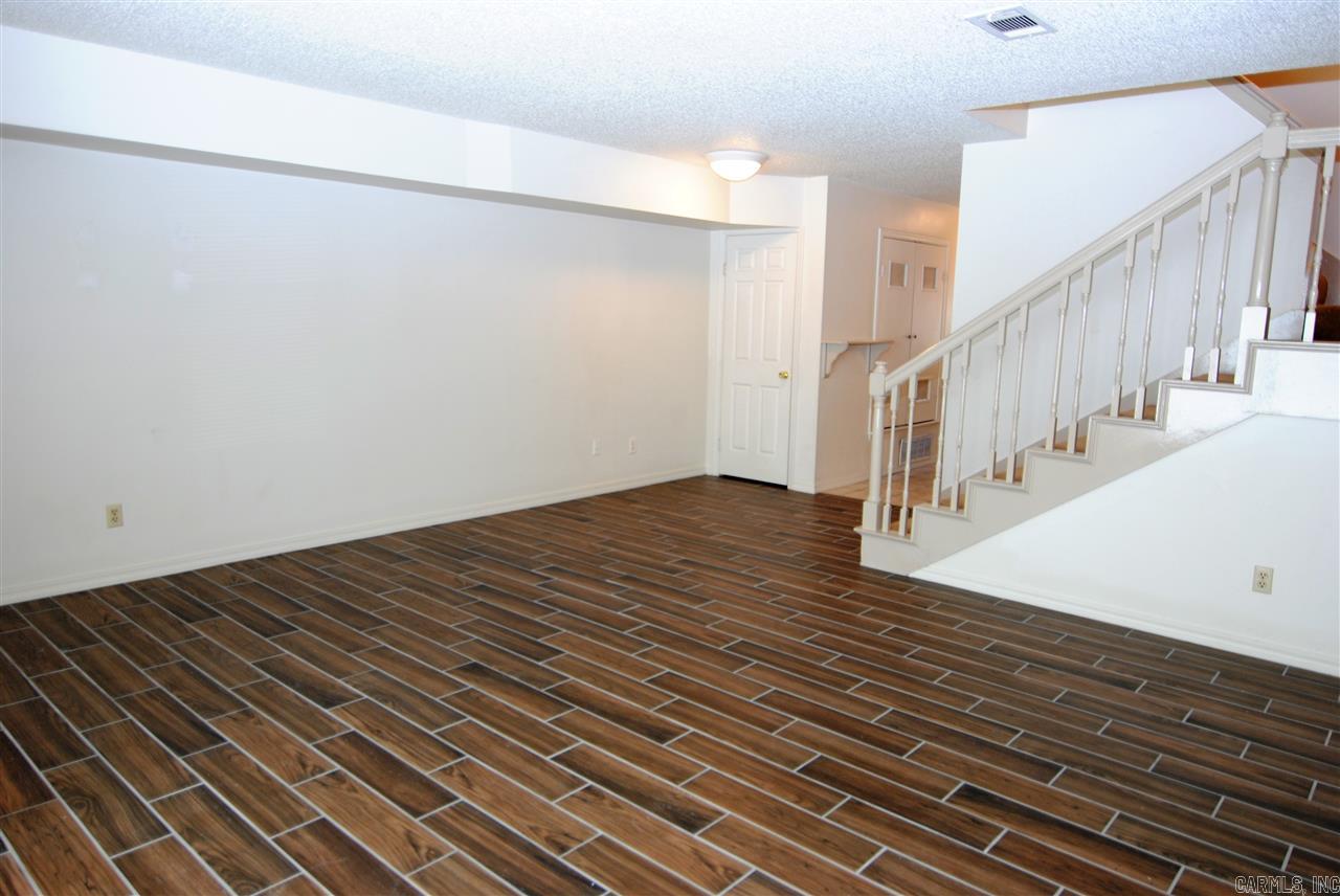 Faucette - Residential Lease