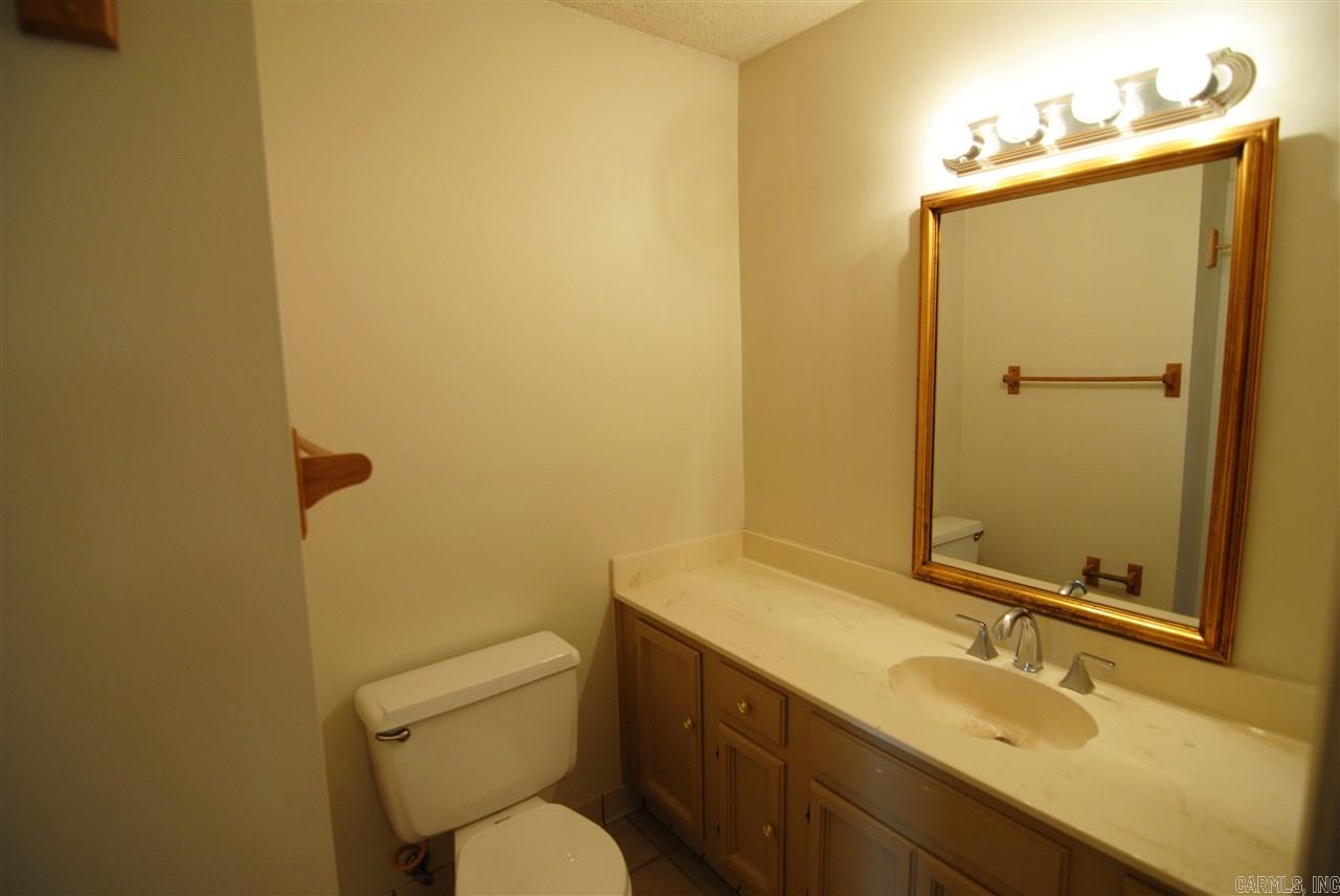 Faucette - Residential Lease
